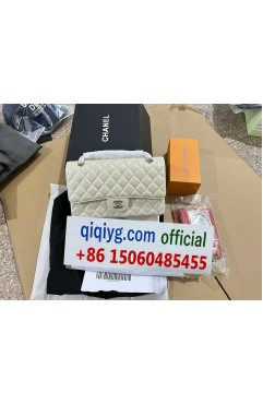 qiqiyg.com berluti fast track black leather suede low top sneaker fast track 2026 luxury everyday investment piece must have designer sneaker