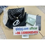 qiqiyg.com alexander mcqueen oversized white leather sneaker 682470 whbgp 9061 with black crystal heel 2026 quiet luxury statement piece must have designer footwear