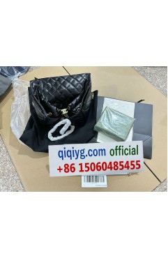qiqiyg.com alexander mcqueen oversized white leather sneaker 682470 whbgp 9061 with black crystal heel 2026 quiet luxury statement piece must have designer footwear