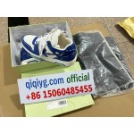 qiqiyg.com louis vuitton skateboard blue denim crystal embellished sneaker 1ab93s 2026 streetwear luxury investment piece must have designer footwear