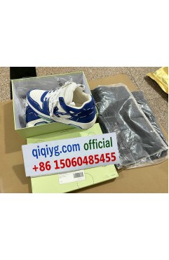 qiqiyg.com louis vuitton skateboard blue denim crystal embellished sneaker 1ab93s 2026 streetwear luxury investment piece must have designer footwear