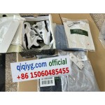 qiqiyg.com dior saddle bag oblique jacquard canvas m0446z 2026 retro luxury investment piece must have designer handbag