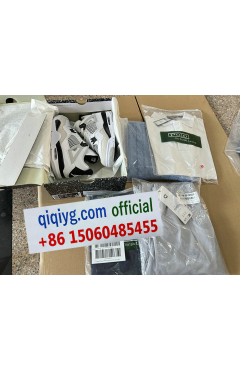 qiqiyg.com dior saddle bag oblique jacquard canvas m0446z 2026 retro luxury investment piece must have designer handbag