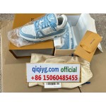 qiqiyg.com dior bobby bag beige grained calfskin leather m9319utz 2026 minimalist luxury investment piece must have designer handbag