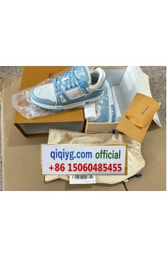 qiqiyg.com dior bobby bag beige grained calfskin leather m9319utz 2026 minimalist luxury investment piece must have designer handbag