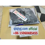 qiqiyg.com gucci ophidia medium tote gg supreme canvas with web stripe 2026 vintage revival heritage luxury trend