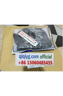 qiqiyg.com gucci ophidia medium tote gg supreme canvas with web stripe 2026 vintage revival heritage luxury trend