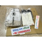 qiqiyg.com gucci gg qiqiyg.com gucci gg monogram interlocking belt bag 477082 k9rnt 1095 black canvas 2026 streetwear essentialmonogram interlocking belt bag 477082 k9rnt 1095 black canvas 2026 stre