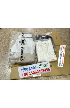 qiqiyg.com gucci gg qiqiyg.com gucci gg monogram interlocking belt bag 477082 k9rnt 1095 black canvas 2026 streetwear essentialmonogram interlocking belt bag 477082 k9rnt 1095 black canvas 2026 stre