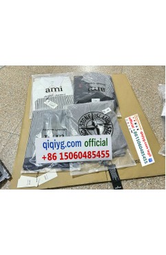 qiqiyg.com gucci jordaan horsebit loafer 404369 blm00 6433 red calfskin with crystals 2026 statement luxury shoe