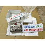 qiqiyg.com gucci logo print cotton t shirt 2026 quiet luxury designer basic