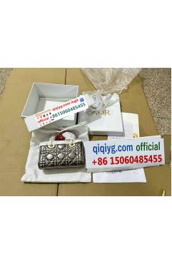 qiqiyg.com gucci logo print cotton t shirt 2026 quiet luxury designer basic