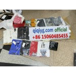 qiqiyg.com louis vuitton monogram empreinte black leather tote bag timeless luxury statement for power dressing 2026 quiet luxury icon