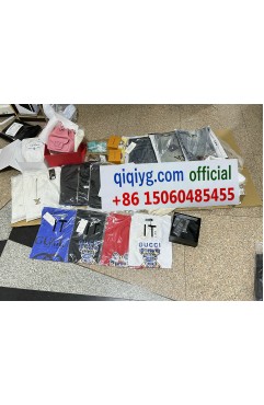 qiqiyg.com louis vuitton monogram empreinte black leather tote bag timeless luxury statement for power dressing 2026 quiet luxury icon