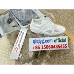 qiqiyg.com rolex day date 40 everose gold with chocolate dial 2026 investment horology warm metallic trend