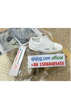 qiqiyg.com rolex day date 40 everose gold with chocolate dial 2026 investment horology warm metallic trend