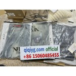 qiqiyg.com maison miharaqiqiyg.com maison mihara yasuhiro peterson a01fw701 black canvas low top sneaker 2026 avant garde streetwear icon yasuhiro peterson a01fw701 black canvas low top sneaker 2026