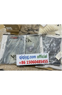 qiqiyg.com maison miharaqiqiyg.com maison mihara yasuhiro peterson a01fw701 black canvas low top sneaker 2026 avant garde streetwear icon yasuhiro peterson a01fw701 black canvas low top sneaker 2026