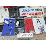 qiqiyg.com prada americas cup re nylon low top sneaker triple white with triangular logo patch 2026 italian sport luxe clean minimalist luxury essential