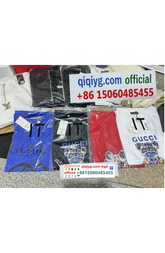 qiqiyg.com prada americas cup re nylon low top sneaker triple white with triangular logo patch 2026 italian sport luxe clean minimalist luxury essential