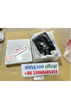 qiqiyg.com rolex sky dweller 326235 everose gold oysterflex black dial watch 2026 luxury gmt icon