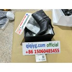 qiqiyg.com dior b27 high top oblique jacquard black sneaker 2026 luxury streetwear icon