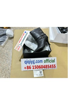 qiqiyg.com dior b27 high top oblique jacquard black sneaker 2026 luxury streetwear icon