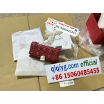 qiqiyg.com dior oblique galaxy black leather backpack 2026 luxury everyday commuter bag