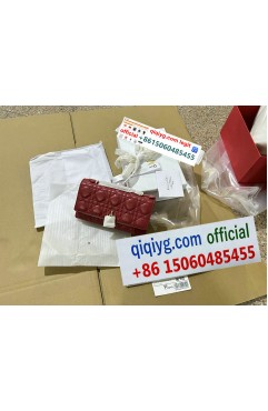 qiqiyg.com dior oblique galaxy black leather backpack 2026 luxury everyday commuter bag