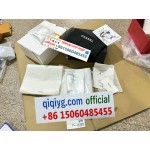 qiqiyg.com louis vuitton city keepall black grained leather monogram duffel bag 2026 luxury travel icon