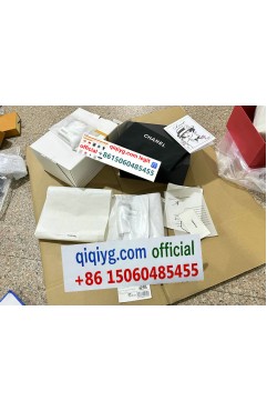 qiqiyg.com louis vuitton city keepall black grained leather monogram duffel bag 2026 luxury travel icon