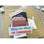 qiqiyg.com louis vuitton skateboard black white light blue monogram flower sneaker 2026 streetwear luxury icon