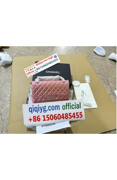 qiqiyg.com louis vuitton skateboard black white light blue monogram flower sneaker 2026 streetwear luxury icon