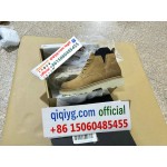 qiqiyg.com dita black acetate aviator sunglasses 2026 luxury retro statement eyewear