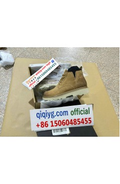 qiqiyg.com dita black acetate aviator sunglasses 2026 luxury retro statement eyewear