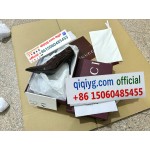 qiqiyg.com adidas superstar red suede black stripe sneakers 2026 luxury streetwear statement