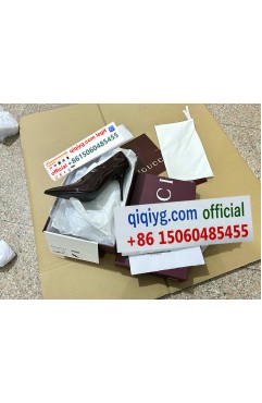 qiqiyg.com adidas superstar red suede black stripe sneakers 2026 luxury streetwear statement