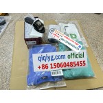 chanel classic caviar quilted black mini vanity case 2026