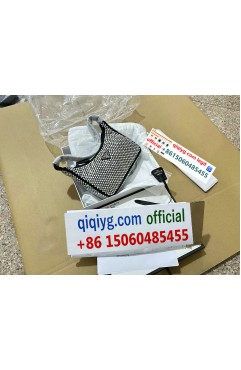 qiqiyg golden goose ggdb white leather star sneakers