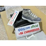 gucci ophidia brown suede large duffle bag web stripe 2026