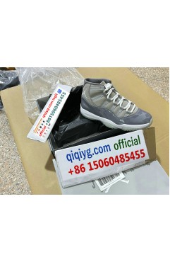 gucci ophidia brown suede large duffle bag web stripe 2026