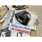 qiqiyg lady dior beige cannage quilted leather handbag