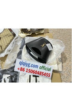 qiqiyg lady dior beige cannage quilted leather handbag