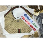 travis scott fragment air jordan 1 low og military blue 2026