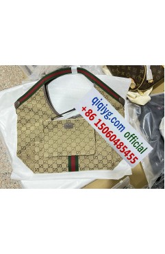 travis scott fragment air jordan 1 low og military blue 2026