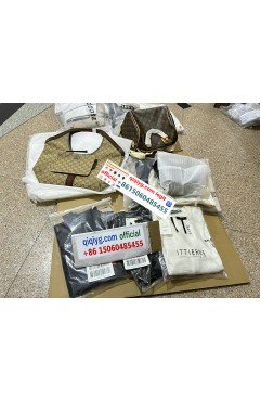 qiqiyg.com cartier tank must silver stainless steel bracelet watch 2026 timeless luxury horology icon