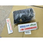 qiqiyg.com golden goose super star grey suede silver star sneakers 2026 premium distressed urban statement