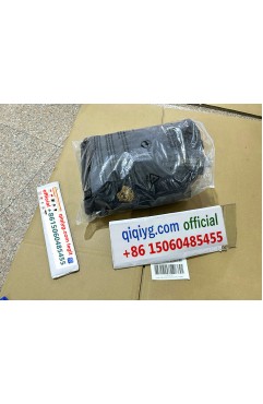 qiqiyg.com golden goose super star grey suede silver star sneakers 2026 premium distressed urban statement