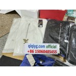 qiqiyg.com moncler black matte down puffer jacket 2026 luxury winter performance outerwear