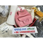 qiqiyg.com prada saffiano leather reversible belt 2026 classic luxury business casual accessory